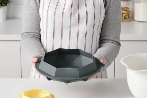 Cliquez pour zoomer ! Photo de cindy_1632