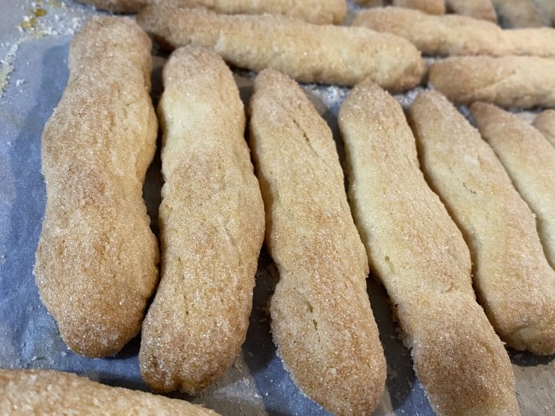 Cliquez pour zoomer ! Zezette de sète Thermomix par pauline13