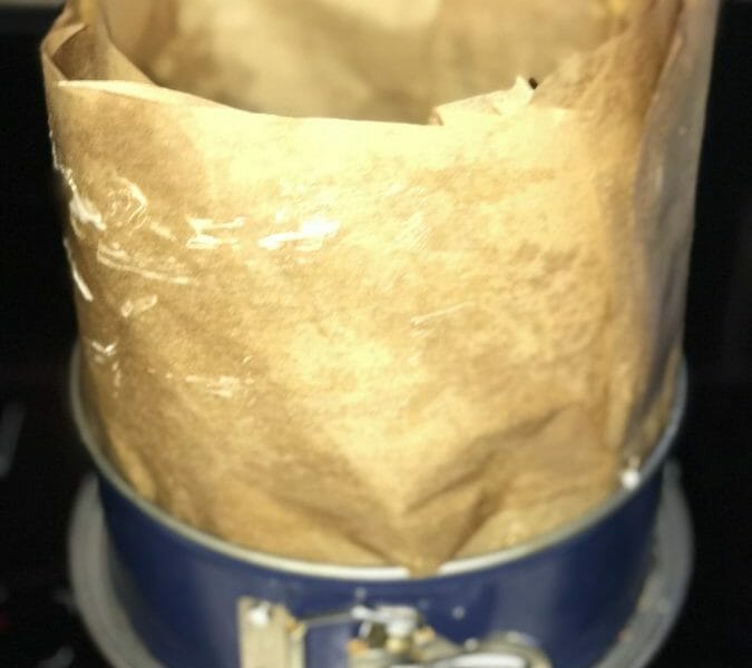 Cliquez pour zoomer ! Panettone Thermomix par cars