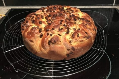 Cliquez pour zoomer ! Chinois Thermomix par cars