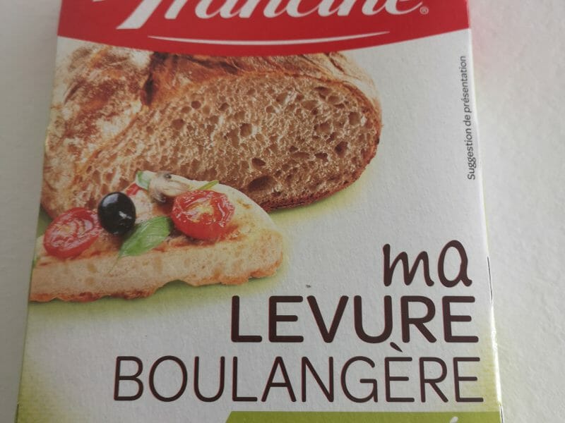 Cliquez pour zoomer ! Roulés aux pommes et à la cannelle Thermomix par sabrina22170