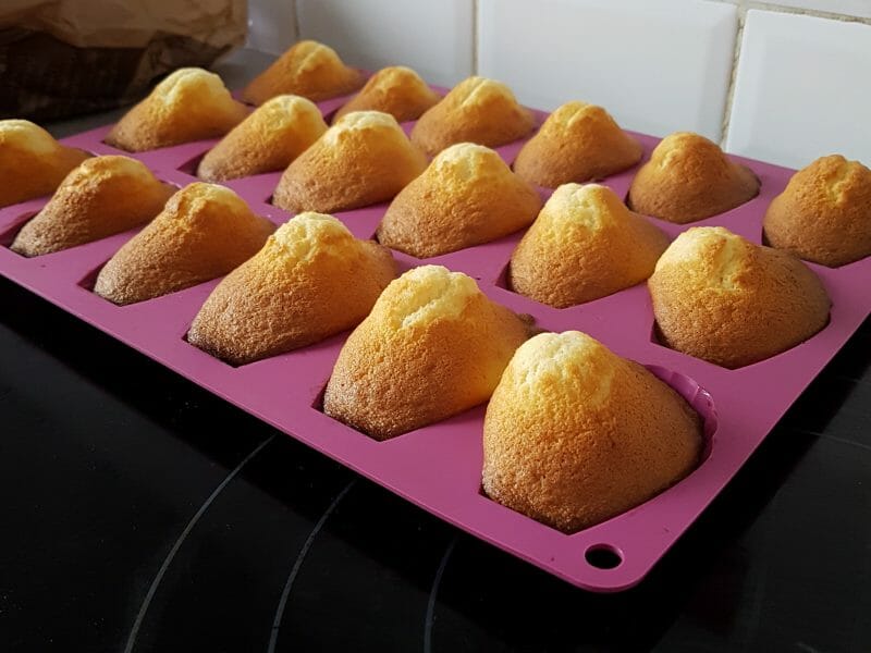 Cliquez pour zoomer ! 20200104_151618 Thermomix par nathalie9583