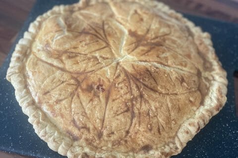 Cliquez pour zoomer ! Photo de soso1215