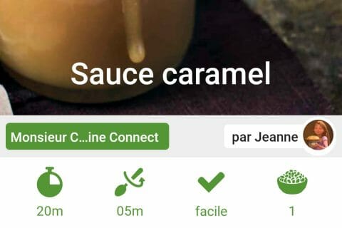 Cliquez pour zoomer ! Screenshot_20200702_093447_com.cookomix.mobile