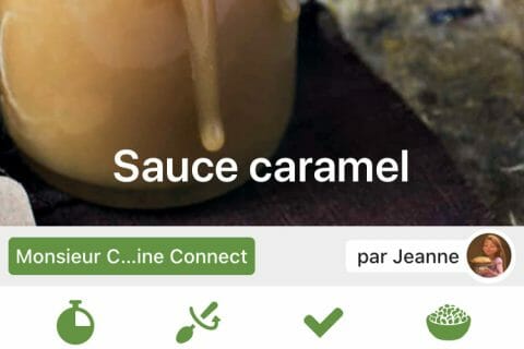 Cliquez pour zoomer ! IMG_2528