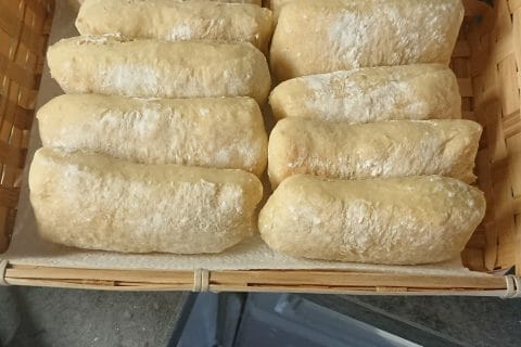 Cliquez pour zoomer ! DSC_6899