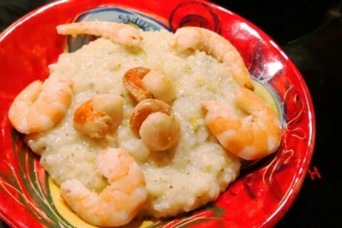 Cliquez pour zoomer ! FB_IMG_1619861879965