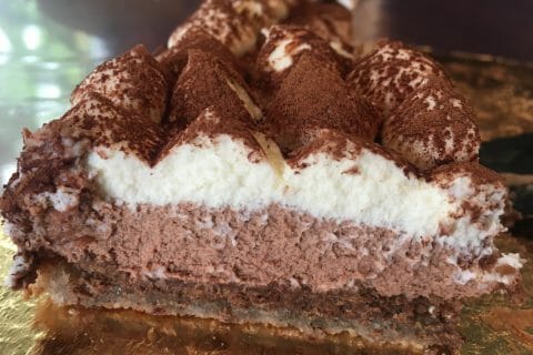 Cliquez pour zoomer ! Trianon Thermomix par audrey_186