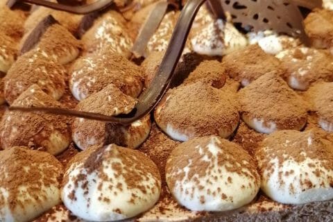 Cliquez pour zoomer ! Trianon Thermomix par audrey_186