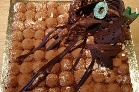 Cliquez pour zoomer ! Trianon Thermomix par audrey_186