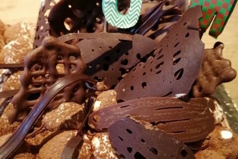 Cliquez pour zoomer ! Trianon Thermomix par audrey_186