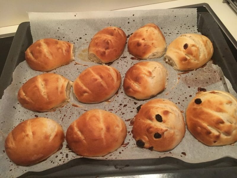 Cliquez pour zoomer ! Macatias Thermomix par Gegeker