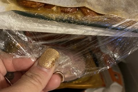 Cliquez pour zoomer ! default