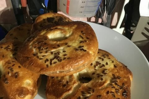 Cliquez pour zoomer ! IMG_8779