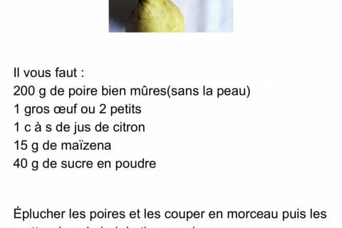 Cliquez pour zoomer ! Photo de mel1509