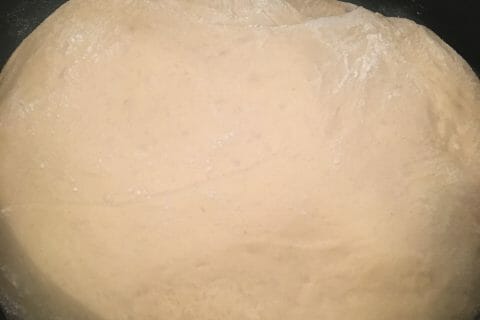 Cliquez pour zoomer ! Brioche à effeuiller à la cannelle Thermomix par sylvie_85