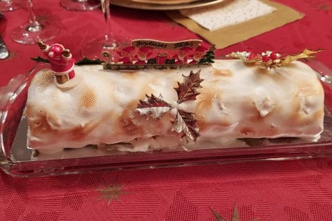 Cliquez pour zoomer ! Photo de jojobou