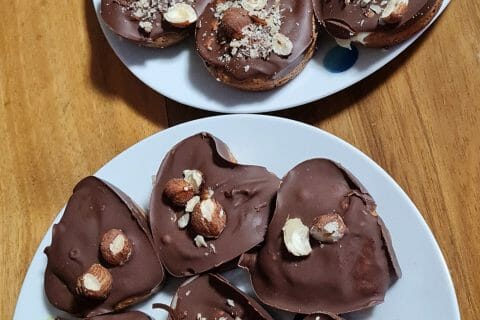 Cliquez pour zoomer ! Krumchy Thermomix par lacigale84