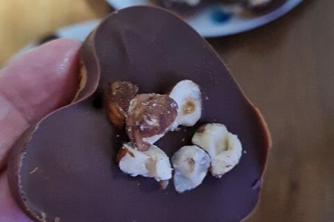 Cliquez pour zoomer ! Krumchy Thermomix par lacigale84