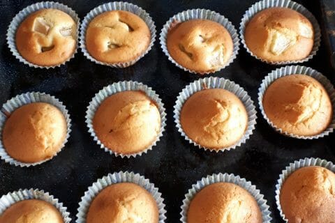 Cliquez pour zoomer ! Cake express Thermomix par zouzou5284