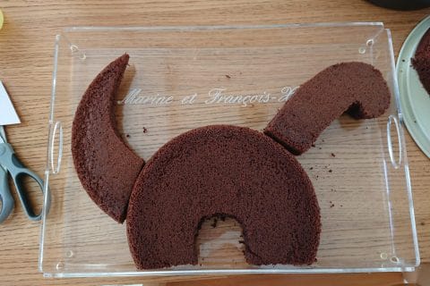 Cliquez pour zoomer ! Photo de marwilly