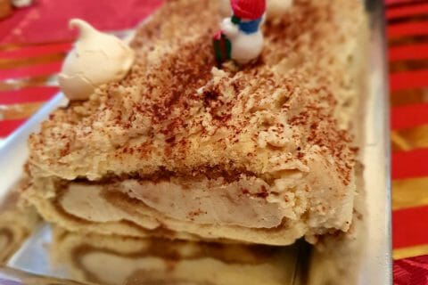 Cliquez pour zoomer ! 20201225_155017