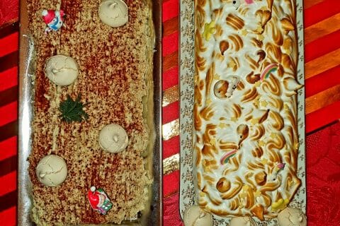 Cliquez pour zoomer ! 20201225_155040