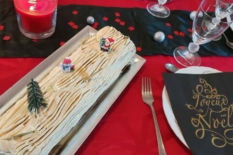 Cliquez pour zoomer ! IMG_20191225_105248_503 Thermomix par carine_41