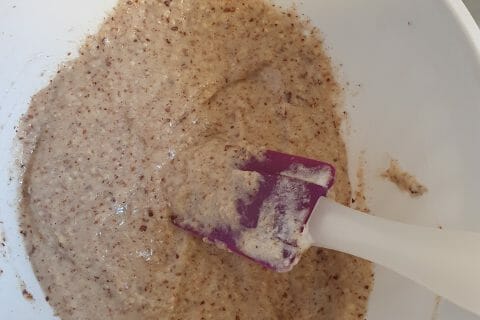 Cliquez pour zoomer ! Trianon Thermomix par carine_41