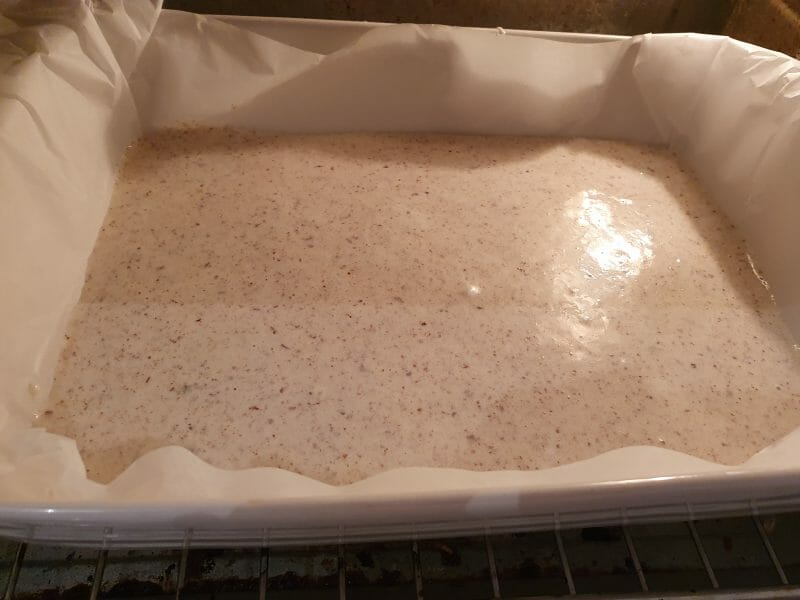 Cliquez pour zoomer ! Trianon Thermomix par carine_41