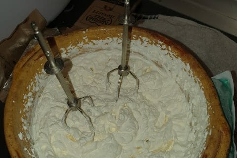 Cliquez pour zoomer ! Trianon Thermomix par carine_41