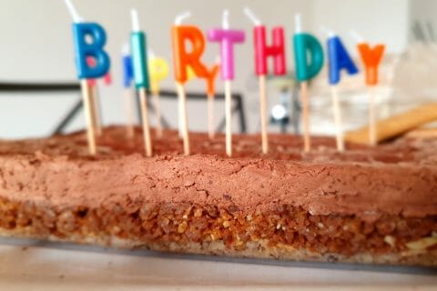 Cliquez pour zoomer ! Trianon Thermomix par carine_41