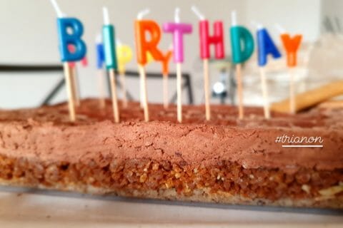 Cliquez pour zoomer ! Trianon Thermomix par carine_41