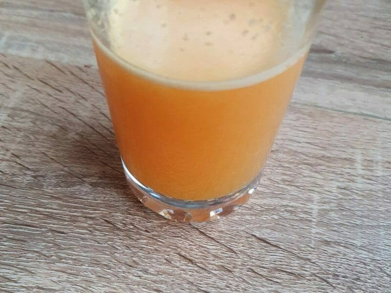 Cliquez pour zoomer ! Jus de fruits ACE Thermomix par soline_3