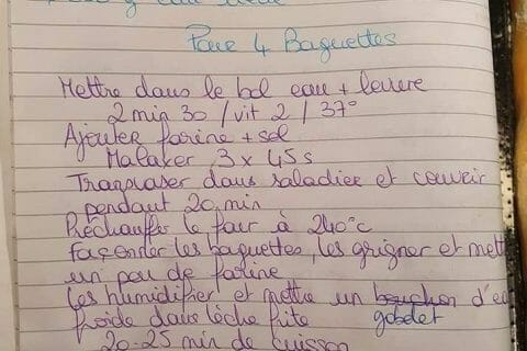 Cliquez pour zoomer ! FB_IMG_1611608878791