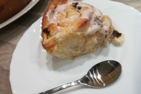 Cliquez pour zoomer ! Chinois Thermomix par collyflower