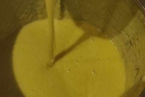 Cliquez pour zoomer ! Photo de virguinie_1