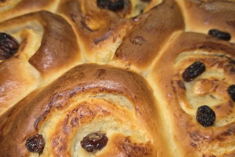 Cliquez pour zoomer ! Photo de Evelyne