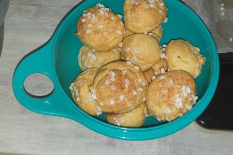 Cliquez pour zoomer ! 20191222_001211