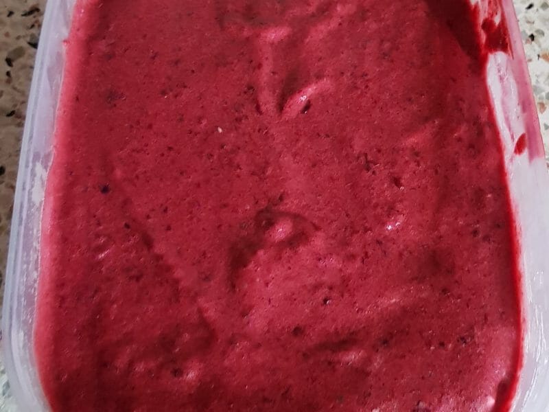 Cliquez pour zoomer ! 20200810_200833 Thermomix par suporte