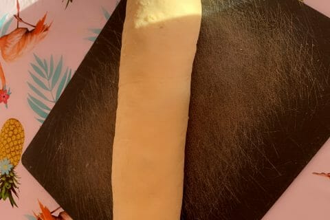 Cliquez pour zoomer ! Chinois Thermomix par ninoualex