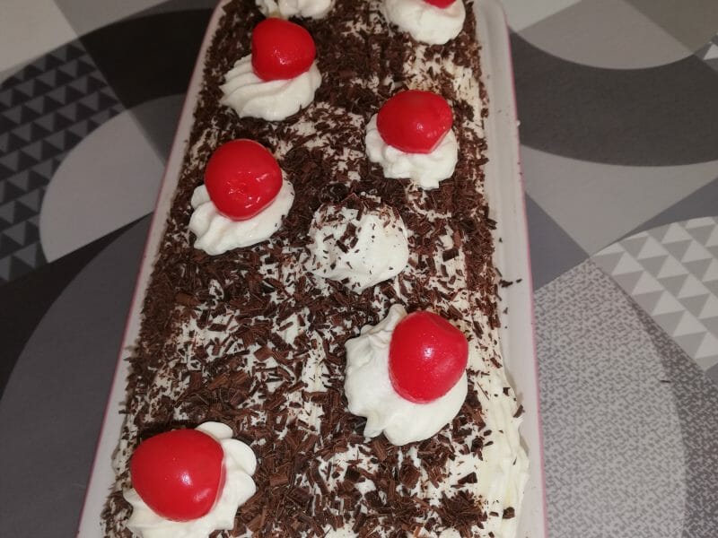 Cliquez pour zoomer ! IMG_20191229_135846 Thermomix par bea4