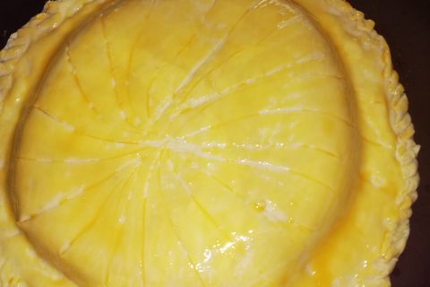 Cliquez pour zoomer ! IMG_20200110_092642 Thermomix par bea4