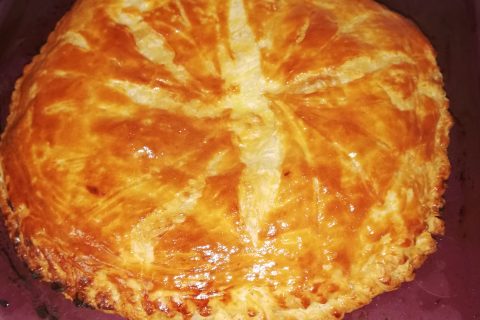 Cliquez pour zoomer ! IMG_20200110_101031 Thermomix par bea4