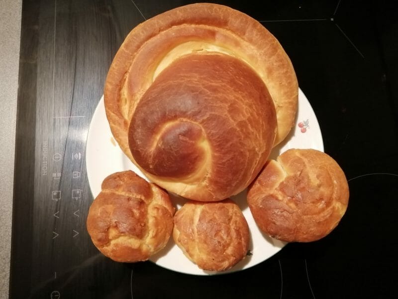 Cliquez pour zoomer ! Brioche du boulanger Thermomix par sophie_lebranchu@club-internet_fr