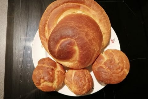 Cliquez pour zoomer ! IMG_20210405_205408