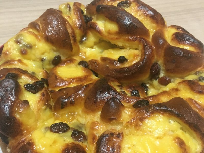 Cliquez pour zoomer ! Chinois Thermomix par Kassandra