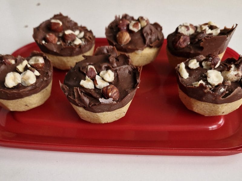 Cliquez pour zoomer ! Krumchy Thermomix par aiyana