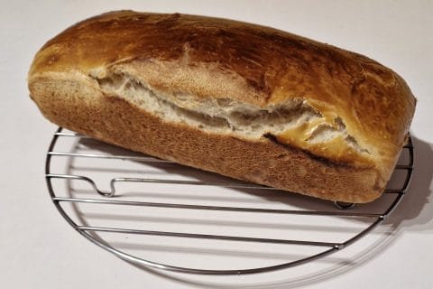 Cliquez pour zoomer ! Photo de aiyana