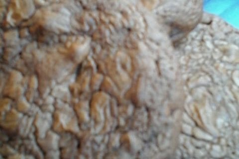 Cliquez pour zoomer ! Cookies brownies Thermomix par galounnette1712